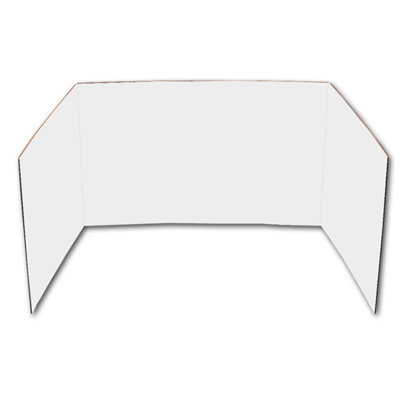 Desk Dividers