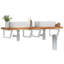 Bathroom Shelves-19318141