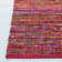 Hammd Hand Tufted Cotton Rug