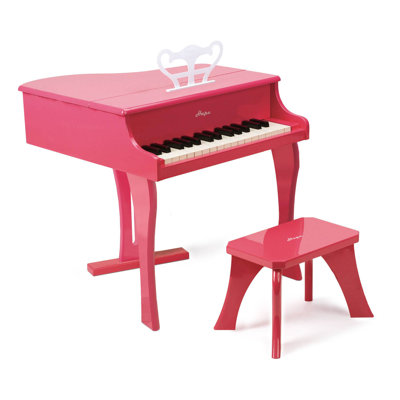 Grand Piano for Kids