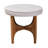 Upholstered Ottoman-1483549749