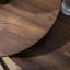 Tables de bout imbriquées Autryville-1690294847-1690294846