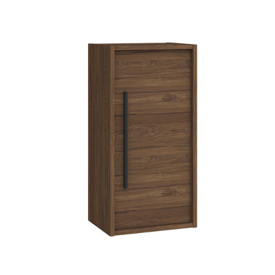 Lotus Bathroom Storage