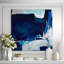 The Deep Sea Painting by Sara Brown-26943607-26943609