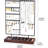 Jewelry Stand +