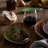 Riviera Stoneware Appetizer Plate , Set of 6