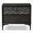 Preste 3-Piece Bedroom Set-103894750-103894749