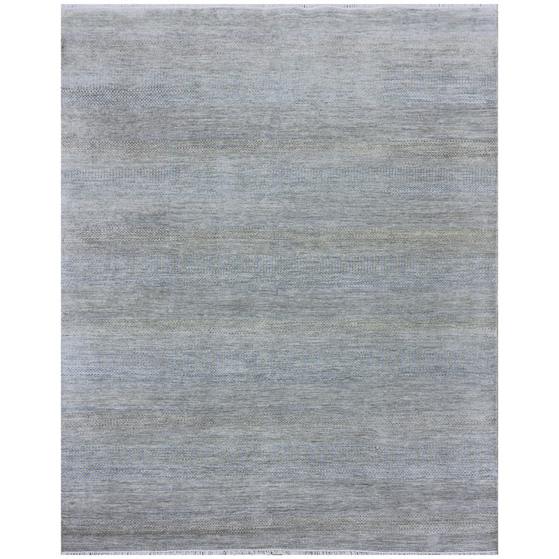 Indoor Rug, Rectangle 12' x 15'