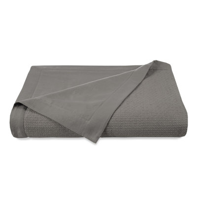 Vellux Sheet Blanket