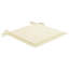 Chaise de patio-63952966