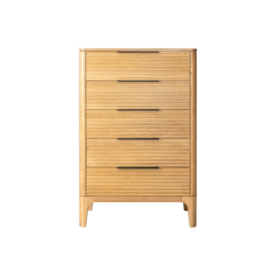 Maige 6 - Drawer Dresser