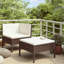 Chaise de patio Peder-407064200-407064201