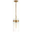 Ian K. Fowler Presidio Petite Pendant-44775856-65718276-44692960