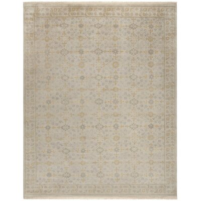 Safavieh Sultanabad Wool Oriental Area Rug In Beige 