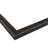 Blevins Wood Matte Picture Frame-824718194-824786011