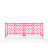 Chippendale Standard Bed-71023358-116498565