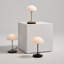 Pensee LED Table Lamp-1315721235