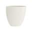 Vase de table Elma-901895970-901895973