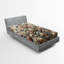 Drap-housse Ambesonne-95977135