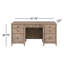 Crédence en bois massif Malani-1527830076