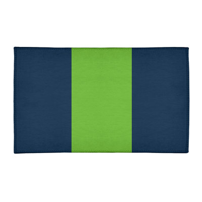 Chenille Indoor Rug