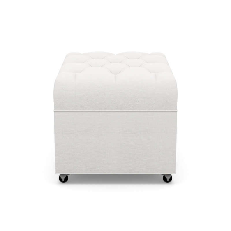 Ottoman, 5246-99