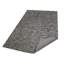 Tapis de jeu pour enfants-107387042-107387041