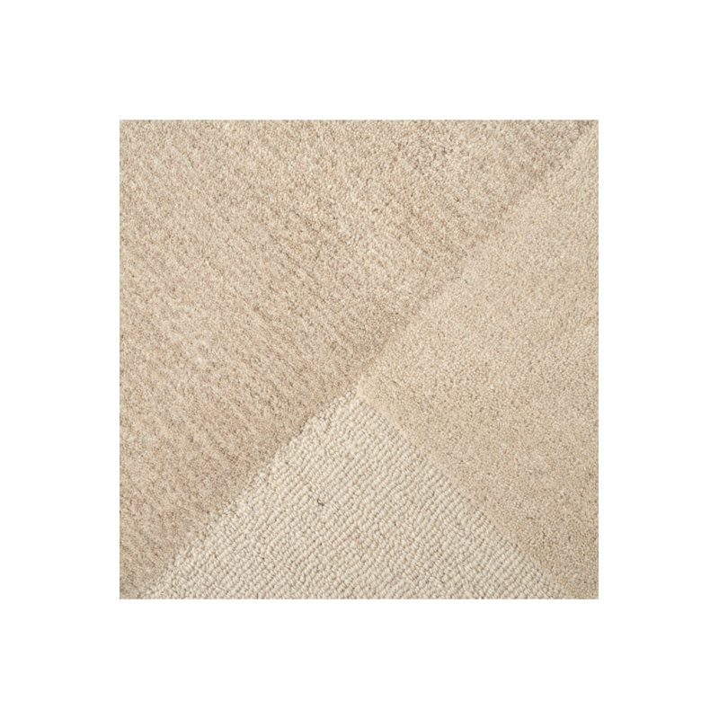 Tapis Contour 6 pi x 9,5 pi