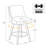 Malakeh Swivel Counter & Bar Stool-1368374869-1374234549