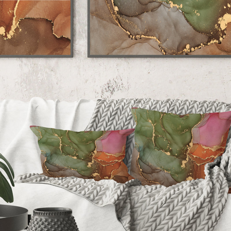 Coussin 1