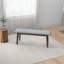 Banc avec revêtement-1608968479