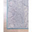 Tapis Endk Ikat Calm-900095404