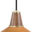 Cullen 1 - Light Pendant-178351184-178351187