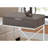 Wason End Table with Storage-32703528-32703531