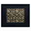 «Jadaya Toile Fabrics VIII», impression encadrée-20123709-20123707-70650764