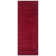 Tapis rouge Frann