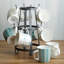 Living Nostalgia Mug Tree