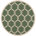 Green / Neutral