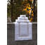 Alhambra Hand Towel
