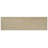 Cascade Six-Drawer Dresser