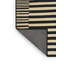 Indoor Rug-930983405