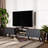 Unfinished TV Stand for TVs up to 78"-962835317