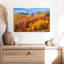 Alvord Park City en automne-107707656