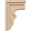 Corbeau de grain de bois Highland-88290759