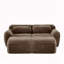 Canapé à assise profonde, aucun assemblage requis-1399756074-1399756070