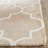 Berman Hand Tufted Wool Geometric Rug-16766518