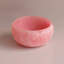 Resin Rice Bowl-1385782814