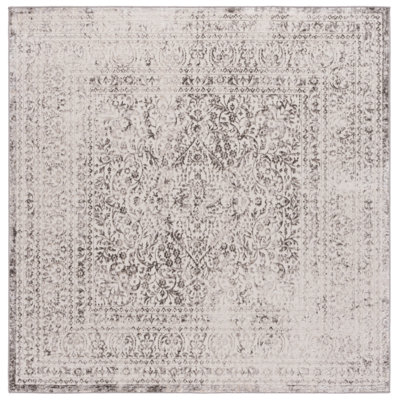 Bluma Performance Oriental Rug