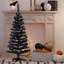 Artificial Christmas Tree