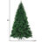 108' Lighted Pine Christmas Tree
